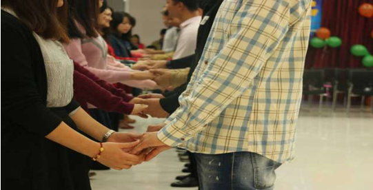 6688����-ȫ����Ȩ��������������ֱ���������ƽ̨_6688�ۡ�