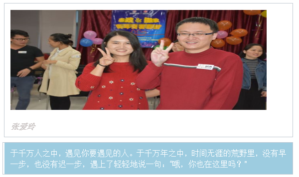 6688����-ȫ����Ȩ��������������ֱ���������ƽ̨_6688�ۡ�