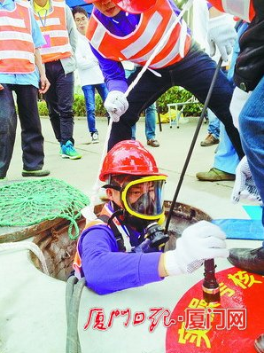 6688����-ȫ����Ȩ��������������ֱ���������ƽ̨_6688�ۡ�