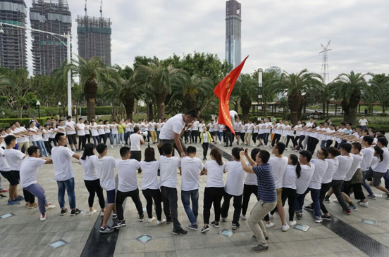 6688����-ȫ����Ȩ��������������ֱ���������ƽ̨_6688�ۡ�