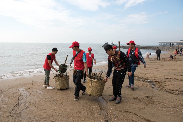 6688����-ȫ����Ȩ��������������ֱ���������ƽ̨_6688�ۡ�