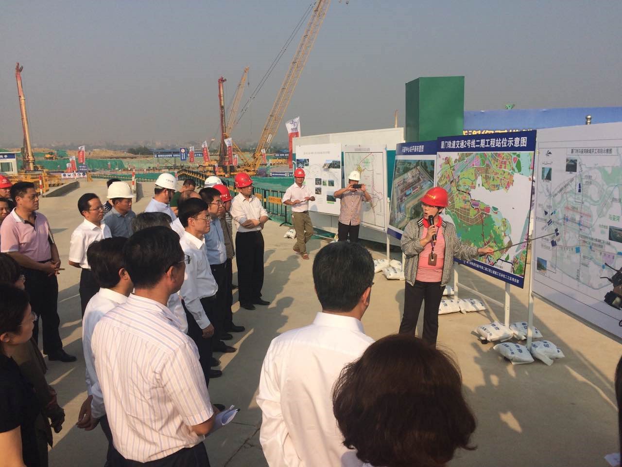 6688����-ȫ����Ȩ��������������ֱ���������ƽ̨_6688�ۡ�