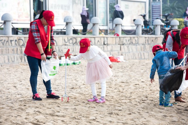 6688����-ȫ����Ȩ��������������ֱ���������ƽ̨_6688�ۡ�