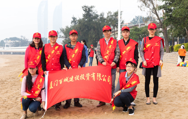 6688����-ȫ����Ȩ��������������ֱ���������ƽ̨_6688�ۡ�