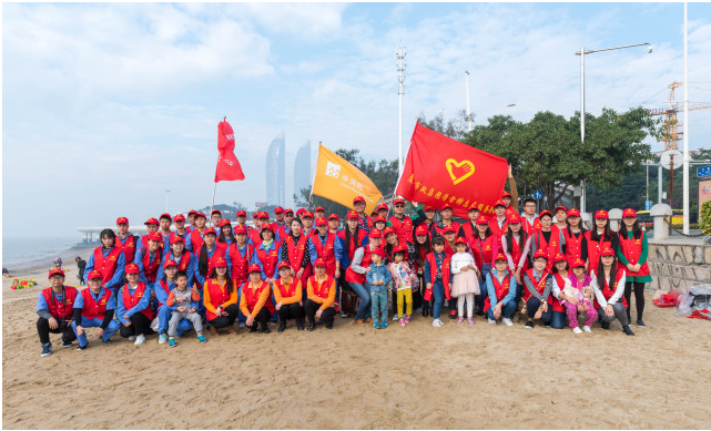 6688����-ȫ����Ȩ��������������ֱ���������ƽ̨_6688�ۡ�