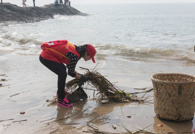 6688����-ȫ����Ȩ��������������ֱ���������ƽ̨_6688�ۡ�