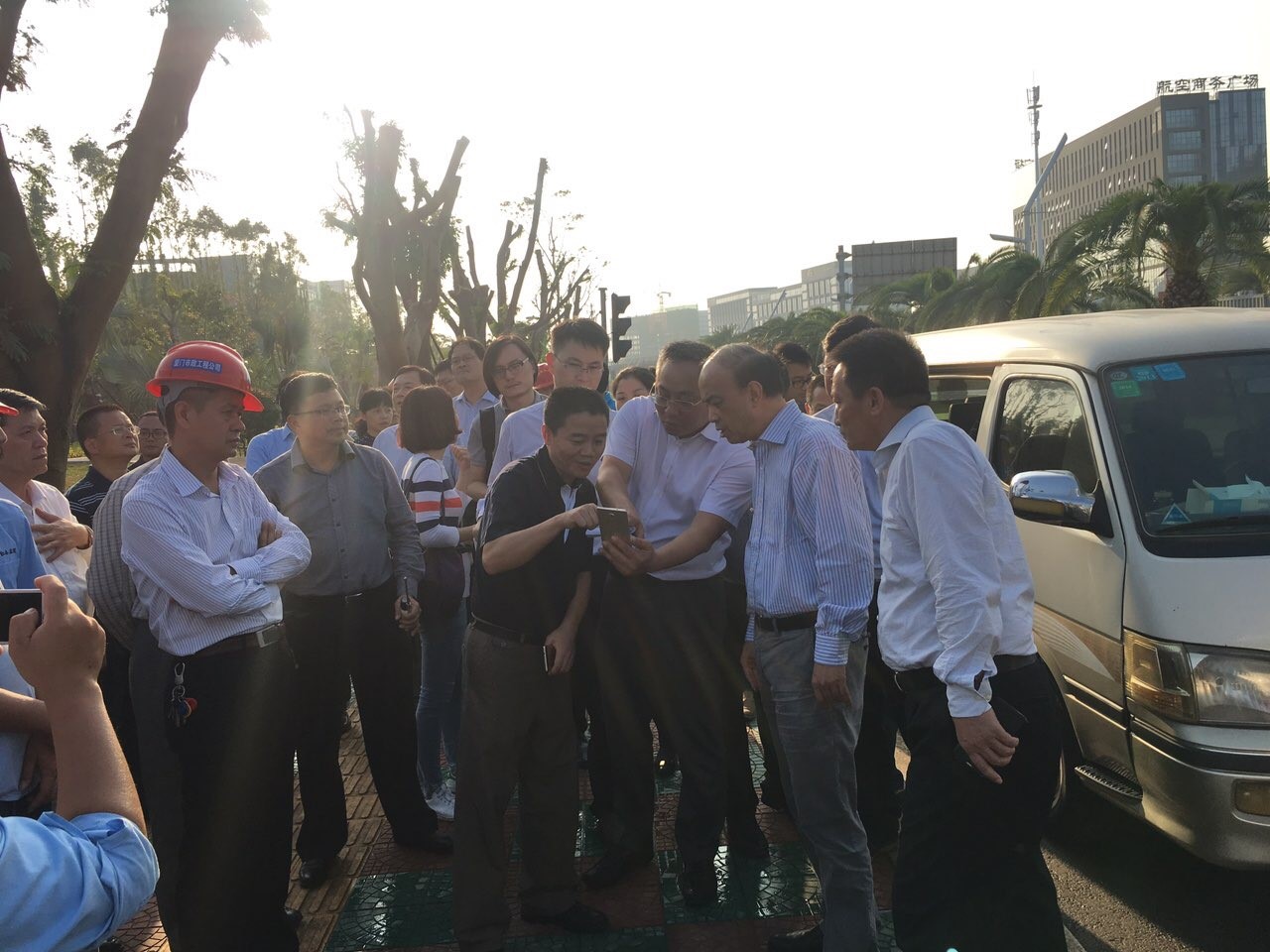 6688����-ȫ����Ȩ��������������ֱ���������ƽ̨_6688�ۡ�