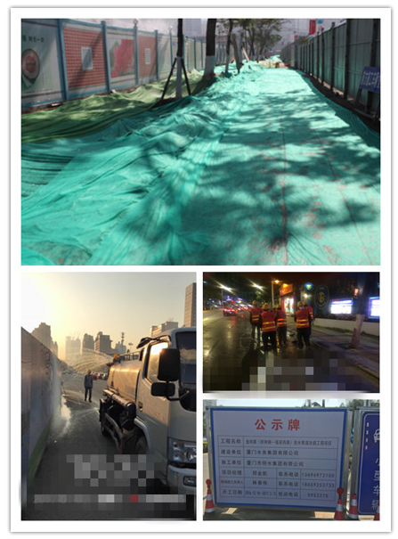 6688����-ȫ����Ȩ��������������ֱ���������ƽ̨_6688�ۡ�