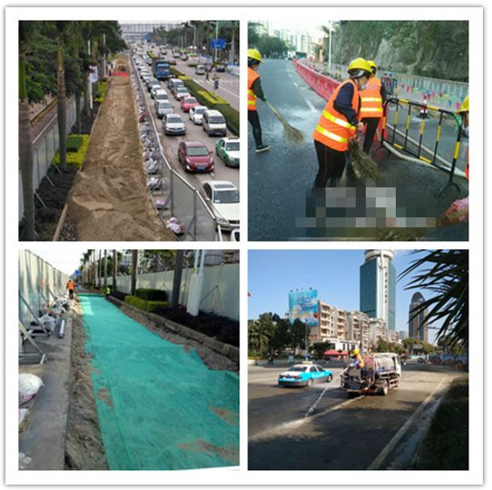 6688����-ȫ����Ȩ��������������ֱ���������ƽ̨_6688�ۡ�