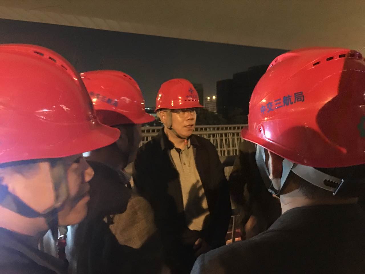 6688����-ȫ����Ȩ��������������ֱ���������ƽ̨_6688�ۡ�