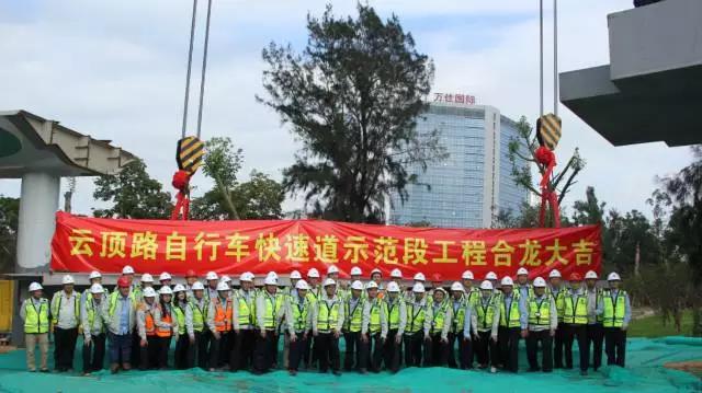 6688����-ȫ����Ȩ��������������ֱ���������ƽ̨_6688�ۡ�