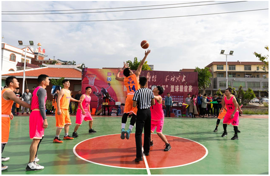 6688����-ȫ����Ȩ��������������ֱ���������ƽ̨_6688�ۡ�