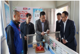 6688����-ȫ����Ȩ��������������ֱ���������ƽ̨_6688�ۡ�