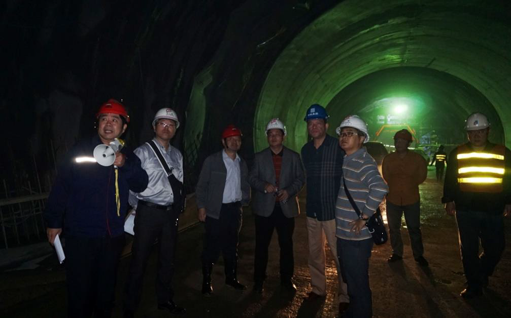 6688����-ȫ����Ȩ��������������ֱ���������ƽ̨_6688�ۡ�