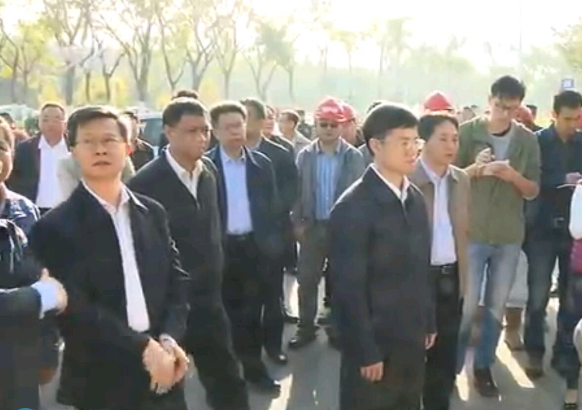 6688����-ȫ����Ȩ��������������ֱ���������ƽ̨_6688�ۡ�