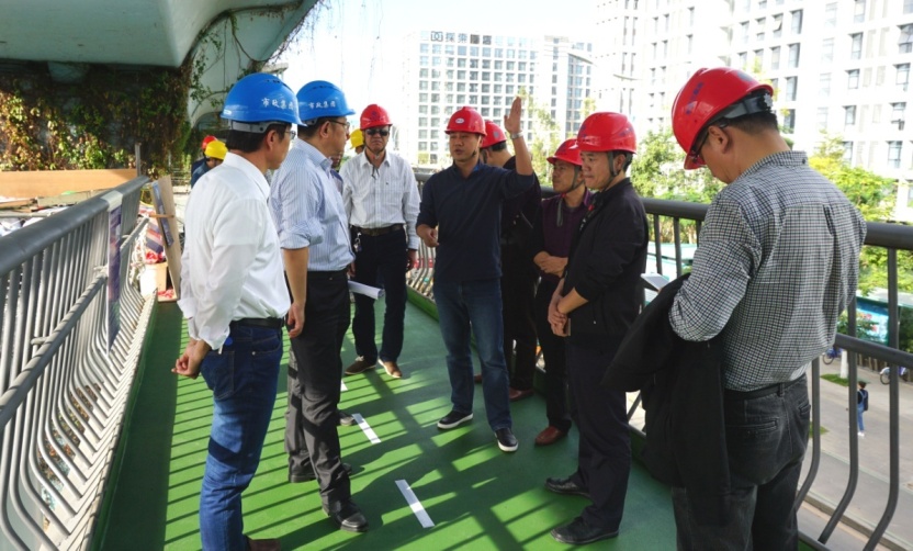 6688体育-全网最权威热门体育赛事直播免费在线平台_6688综…