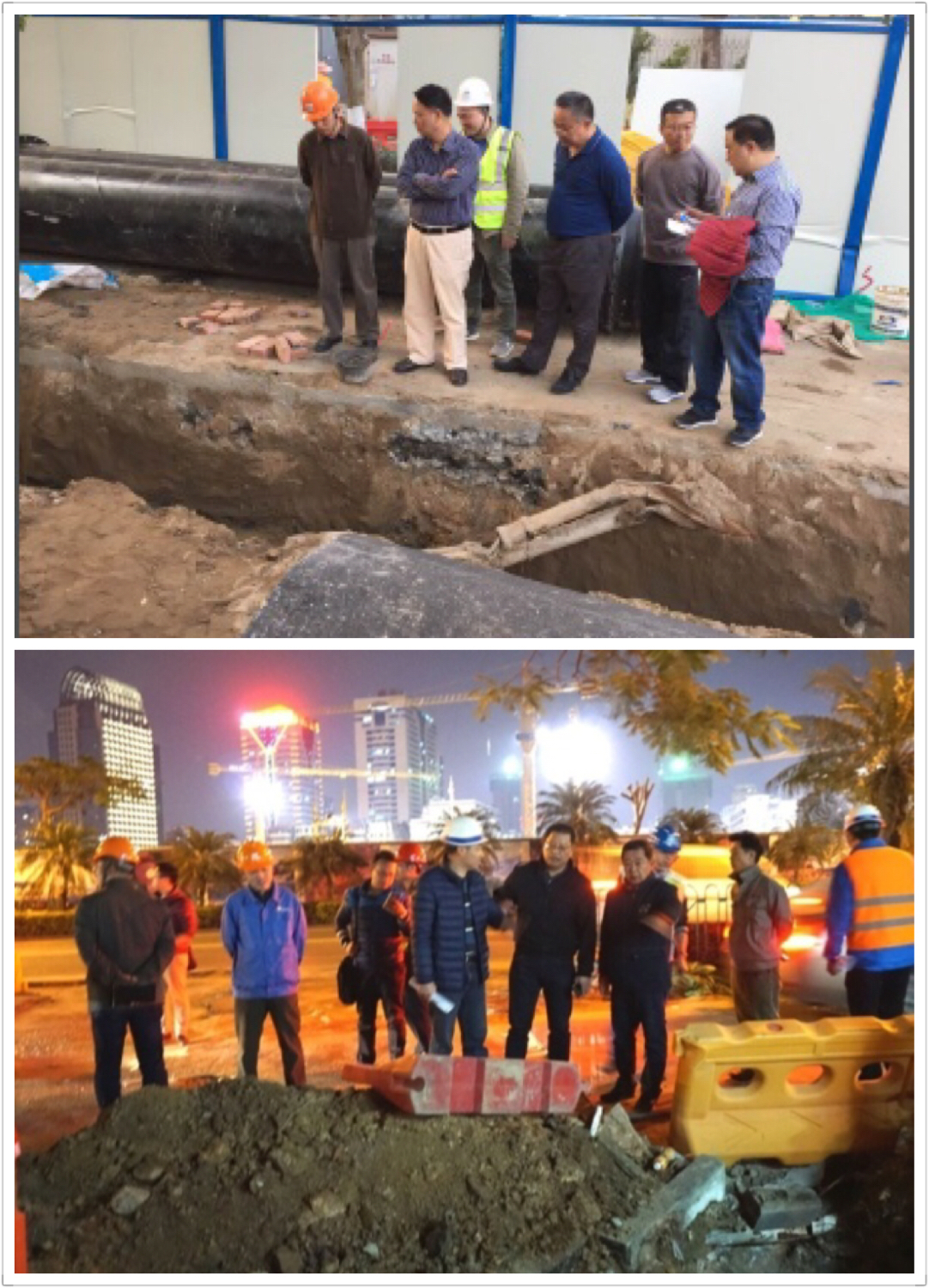 6688����-ȫ����Ȩ��������������ֱ���������ƽ̨_6688�ۡ�