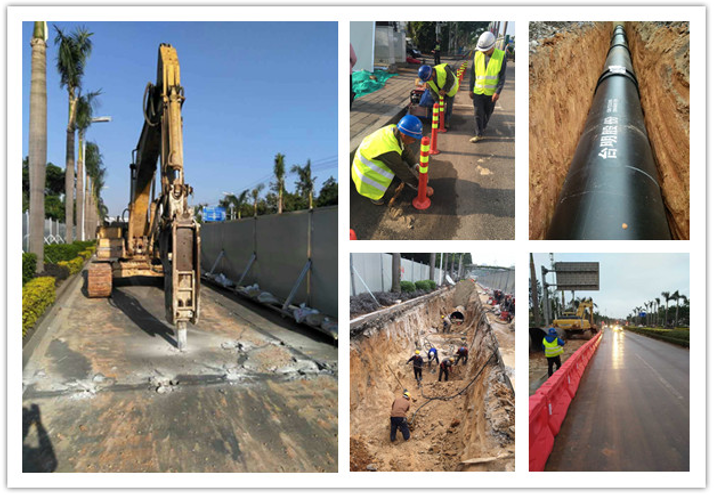 6688����-ȫ����Ȩ��������������ֱ���������ƽ̨_6688�ۡ�