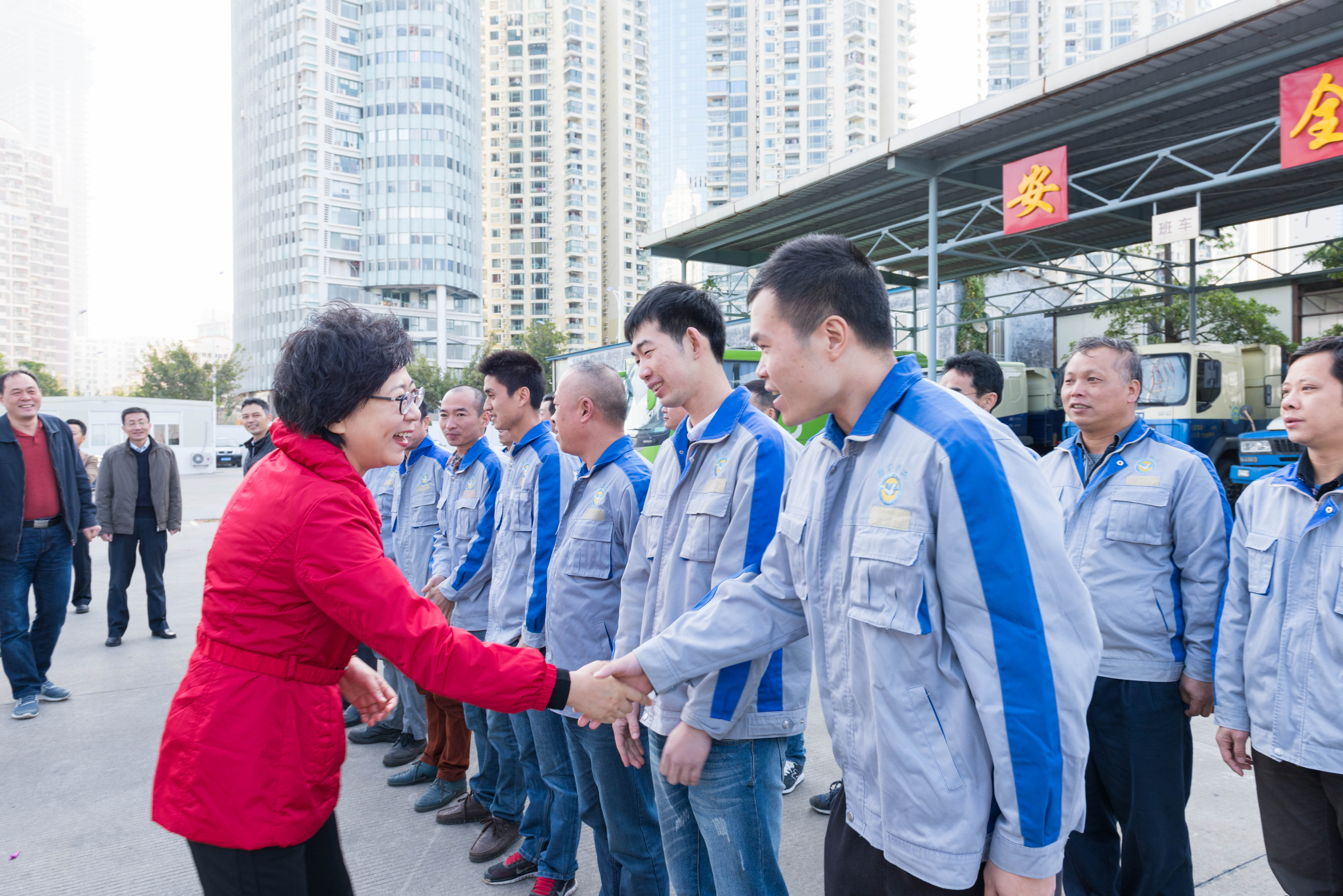 6688����-ȫ����Ȩ��������������ֱ���������ƽ̨_6688�ۡ�