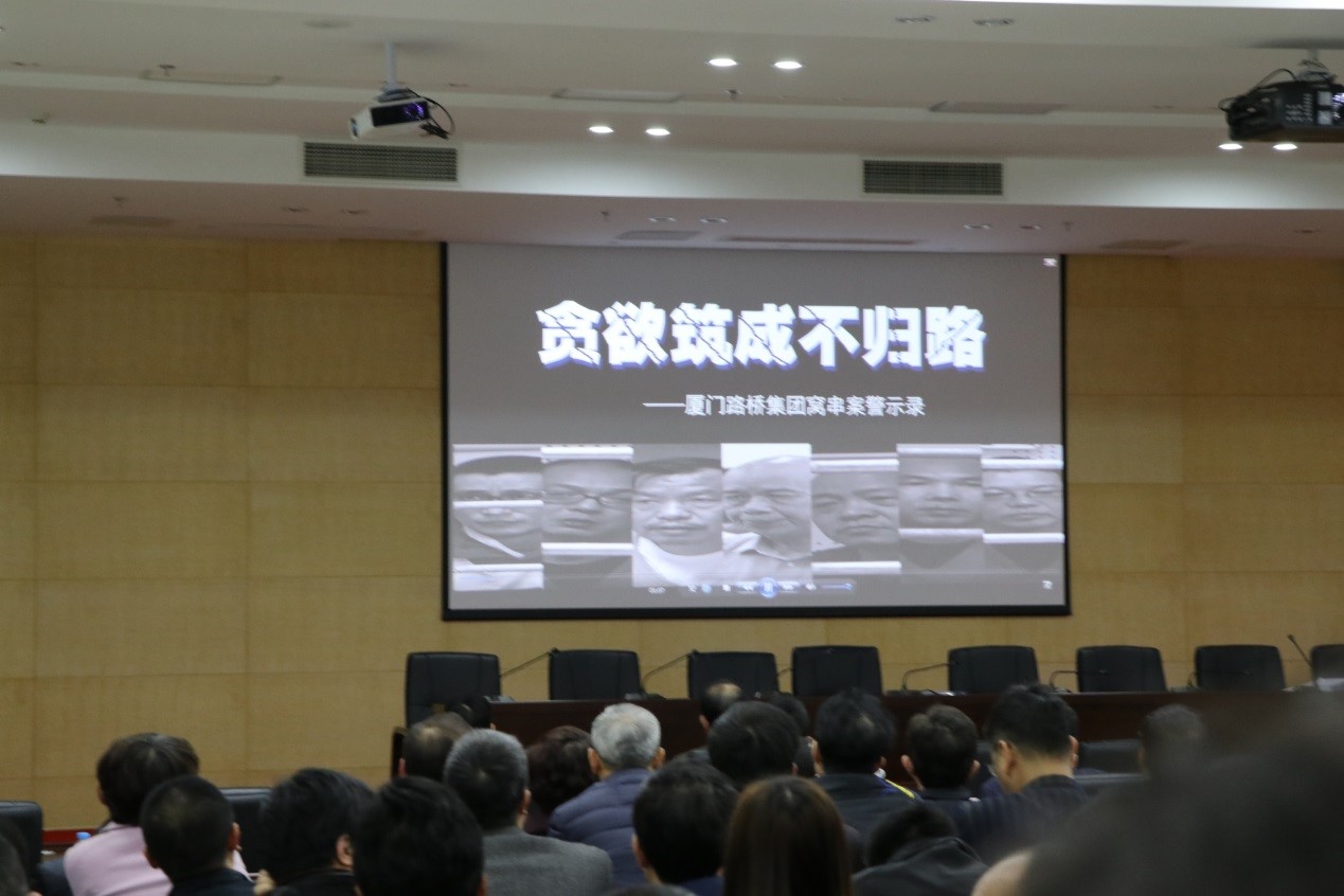 6688����-ȫ����Ȩ��������������ֱ���������ƽ̨_6688�ۡ�