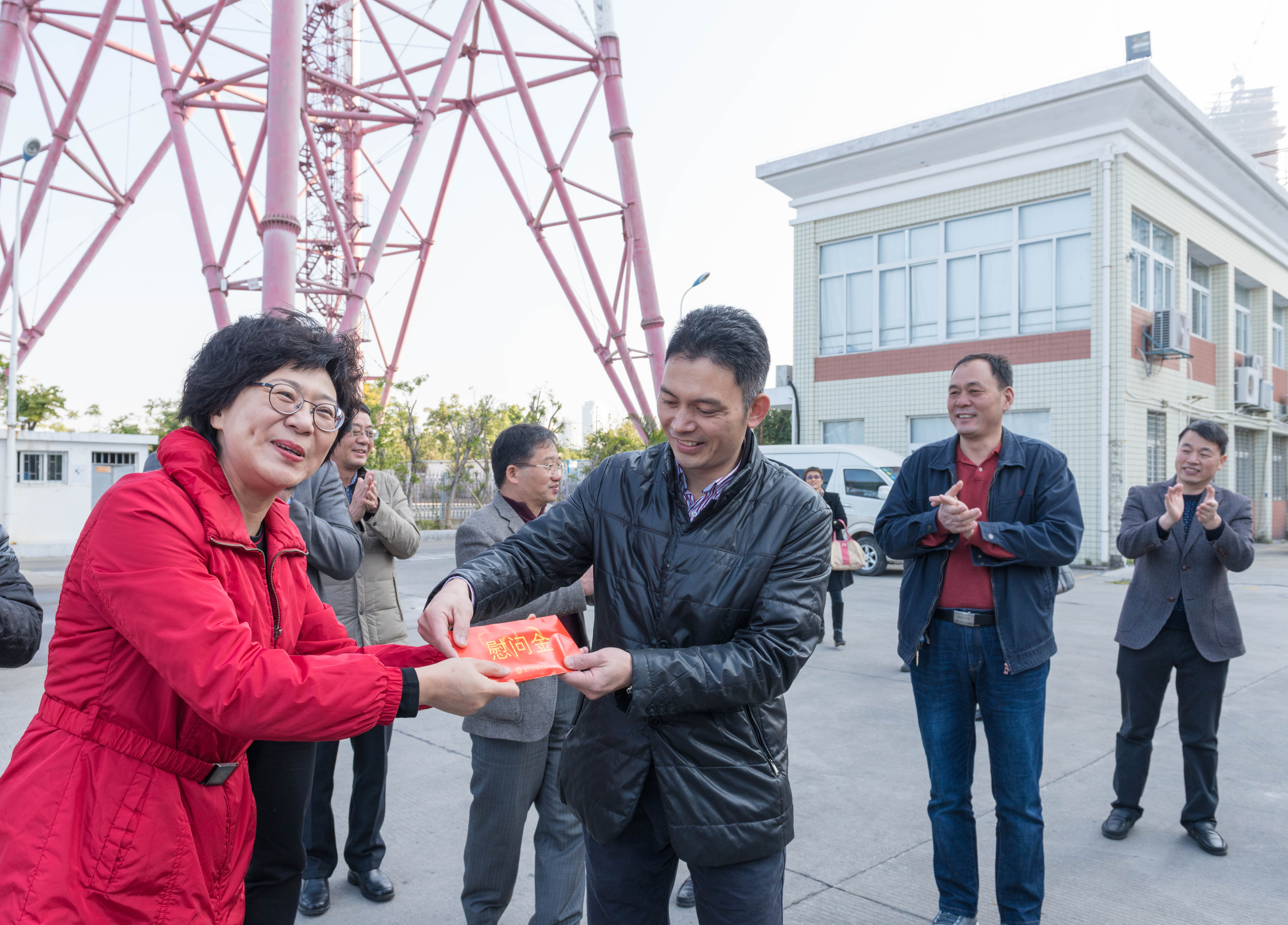 6688����-ȫ����Ȩ��������������ֱ���������ƽ̨_6688�ۡ�