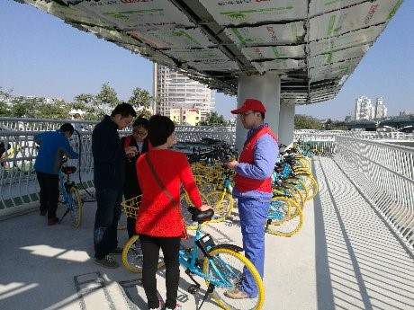 6688����-ȫ����Ȩ��������������ֱ���������ƽ̨_6688�ۡ�