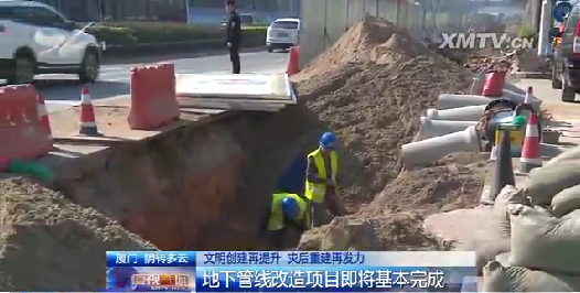 6688����-ȫ����Ȩ��������������ֱ���������ƽ̨_6688�ۡ�