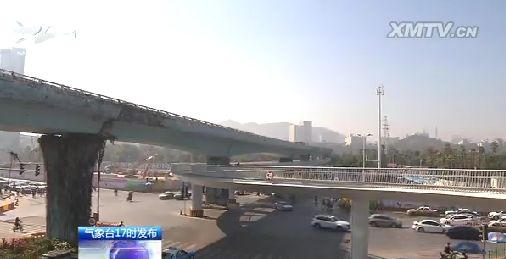 6688����-ȫ����Ȩ��������������ֱ���������ƽ̨_6688�ۡ�