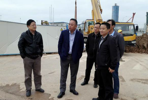 6688����-ȫ����Ȩ��������������ֱ���������ƽ̨_6688�ۡ�