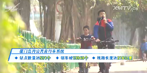 6688����-ȫ����Ȩ��������������ֱ���������ƽ̨_6688�ۡ�