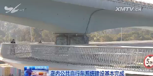 6688����-ȫ����Ȩ��������������ֱ���������ƽ̨_6688�ۡ�