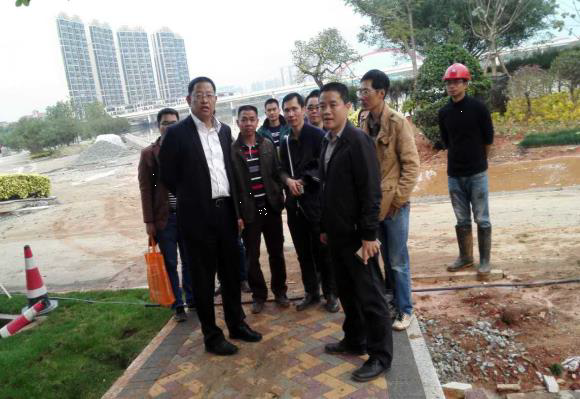 6688����-ȫ����Ȩ��������������ֱ���������ƽ̨_6688�ۡ�