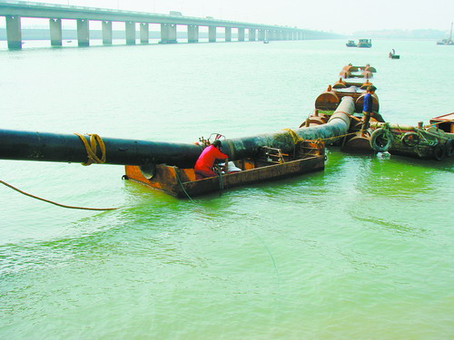 6688����-ȫ����Ȩ��������������ֱ���������ƽ̨_6688�ۡ�