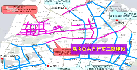 6688����-ȫ����Ȩ��������������ֱ���������ƽ̨_6688�ۡ�