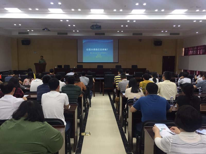 6688����-ȫ����Ȩ��������������ֱ���������ƽ̨_6688�ۡ�