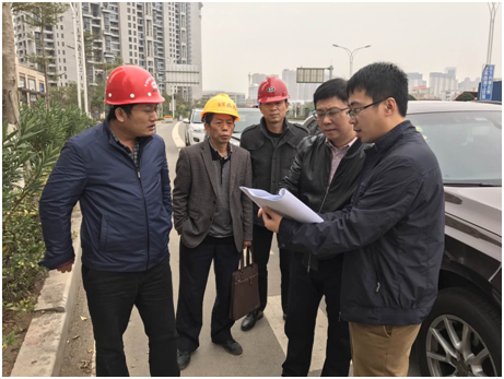 6688����-ȫ����Ȩ��������������ֱ���������ƽ̨_6688�ۡ�