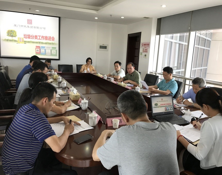 6688体育-全网最权威热门体育赛事直播免费在线平台_6688综…