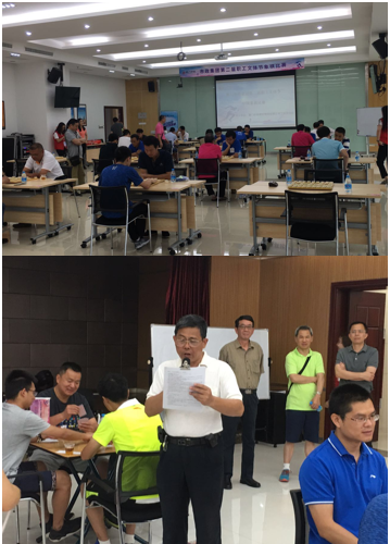 6688����-ȫ����Ȩ��������������ֱ���������ƽ̨_6688�ۡ�