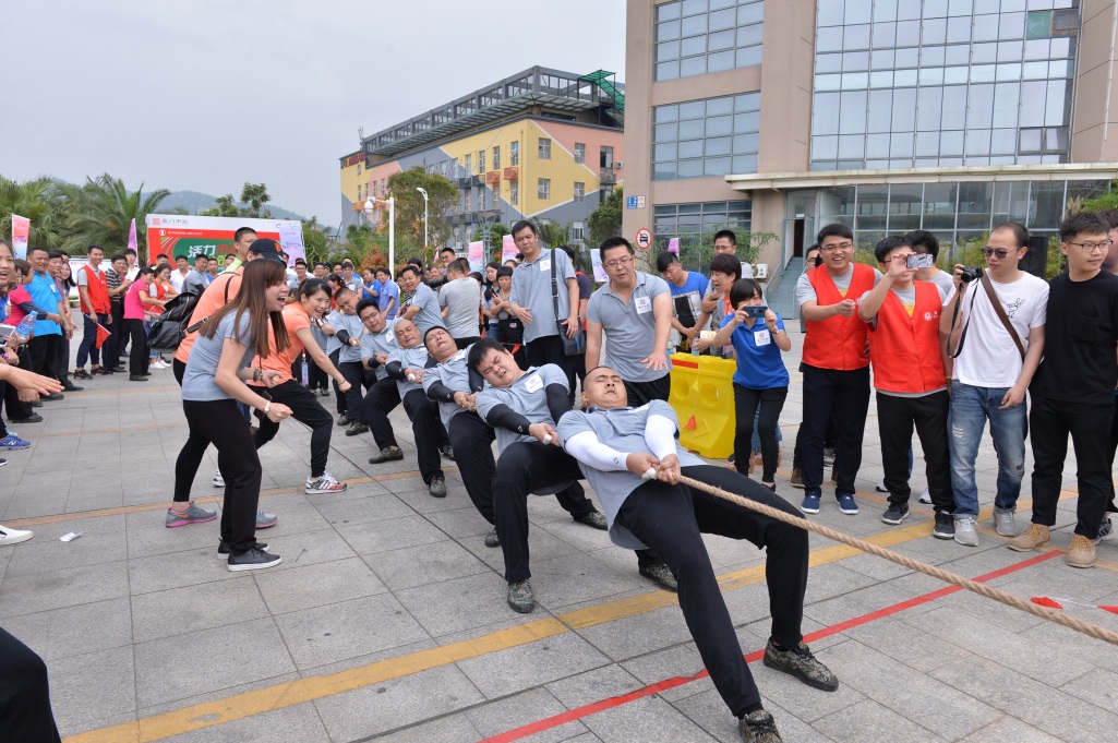 6688����-ȫ����Ȩ��������������ֱ���������ƽ̨_6688�ۡ�