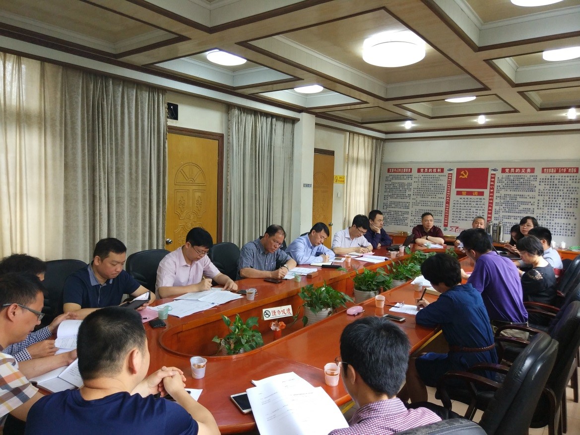 6688����-ȫ����Ȩ��������������ֱ���������ƽ̨_6688�ۡ�