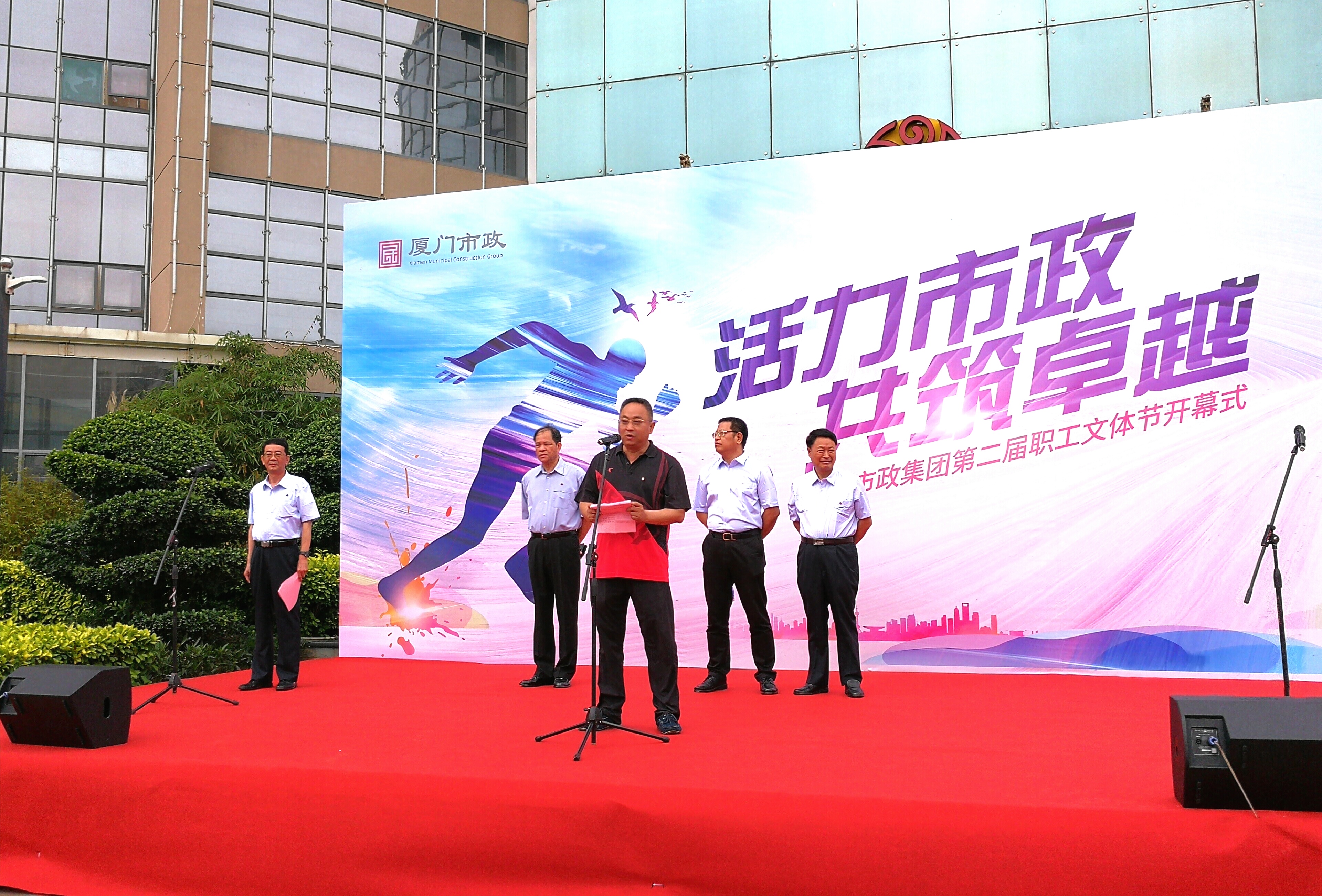 6688����-ȫ����Ȩ��������������ֱ���������ƽ̨_6688�ۡ�