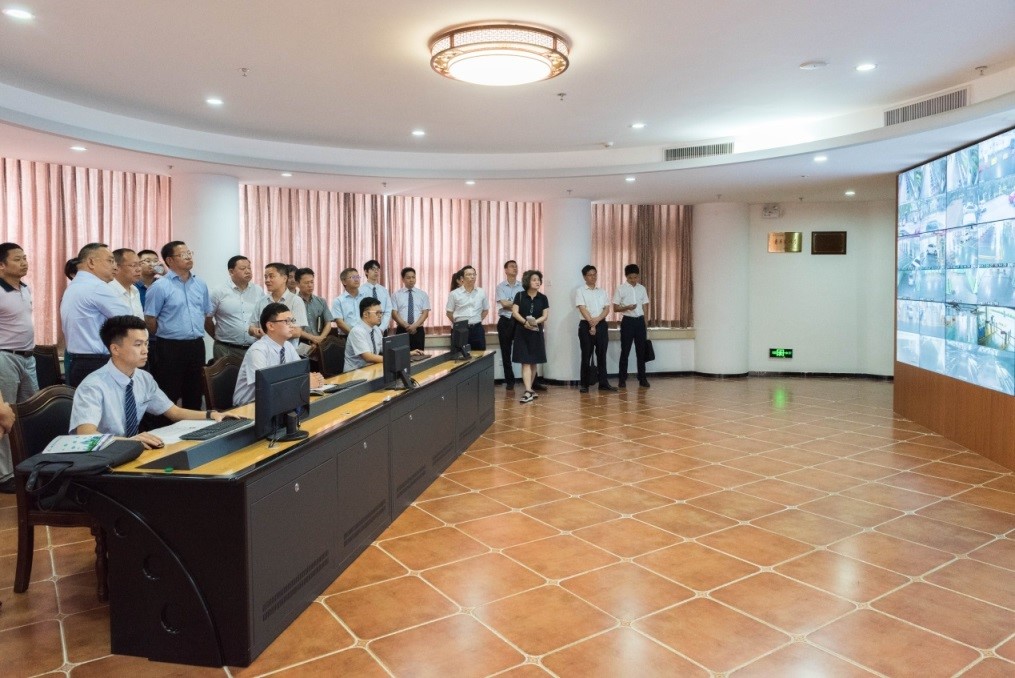 6688����-ȫ����Ȩ��������������ֱ���������ƽ̨_6688�ۡ�