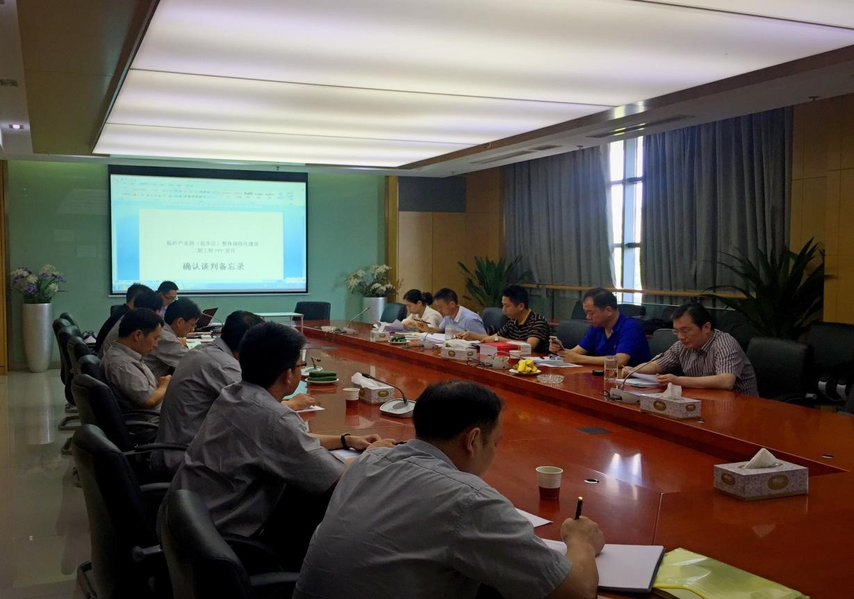 6688����-ȫ����Ȩ��������������ֱ���������ƽ̨_6688�ۡ�