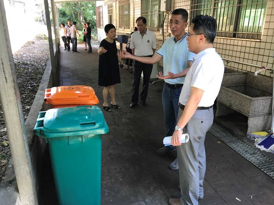 6688����-ȫ����Ȩ��������������ֱ���������ƽ̨_6688�ۡ�