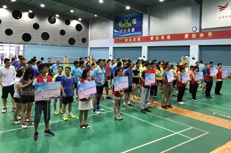 6688����-ȫ����Ȩ��������������ֱ���������ƽ̨_6688�ۡ�