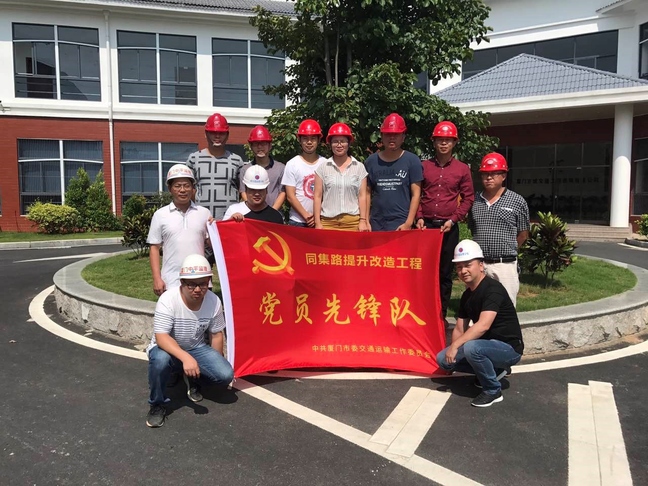 6688体育-全网最权威热门体育赛事直播免费在线平台_6688综…