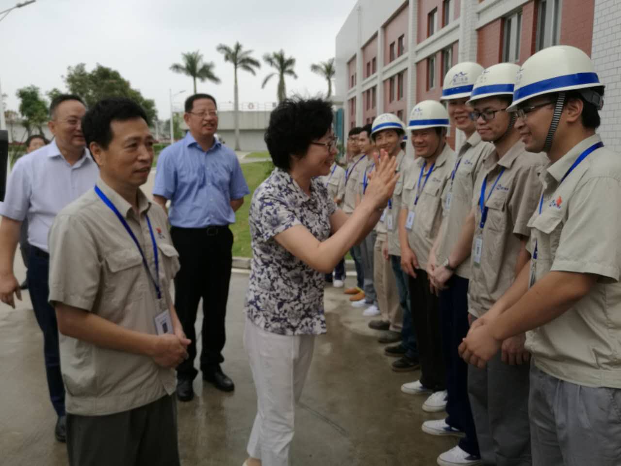 6688����-ȫ����Ȩ��������������ֱ���������ƽ̨_6688�ۡ�