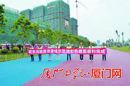 6688����-ȫ����Ȩ��������������ֱ���������ƽ̨_6688�ۡ�