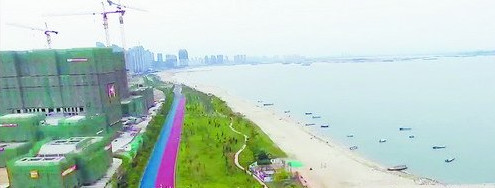 6688����-ȫ����Ȩ��������������ֱ���������ƽ̨_6688�ۡ�