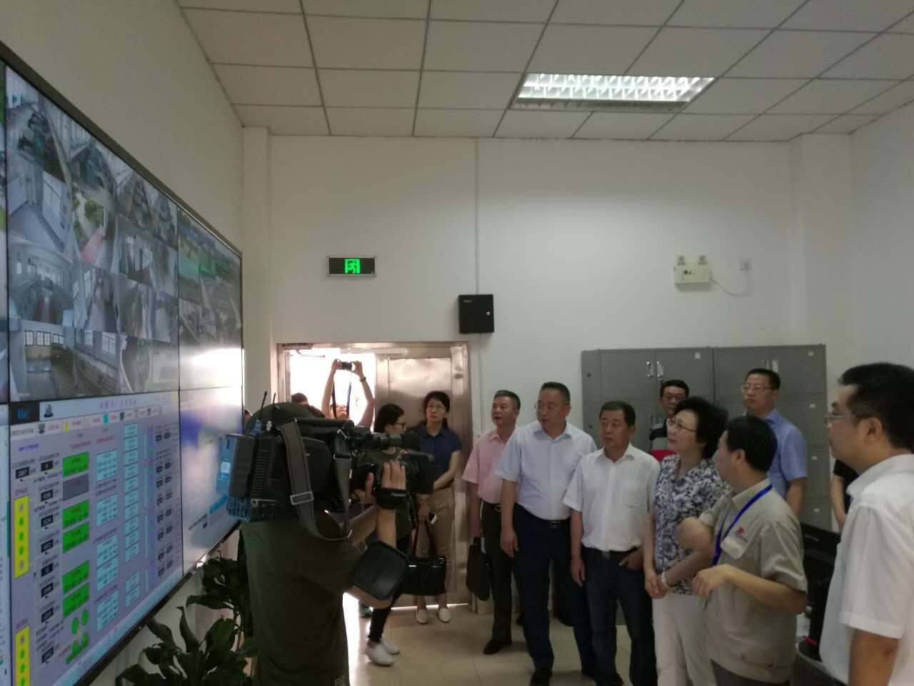 6688����-ȫ����Ȩ��������������ֱ���������ƽ̨_6688�ۡ�